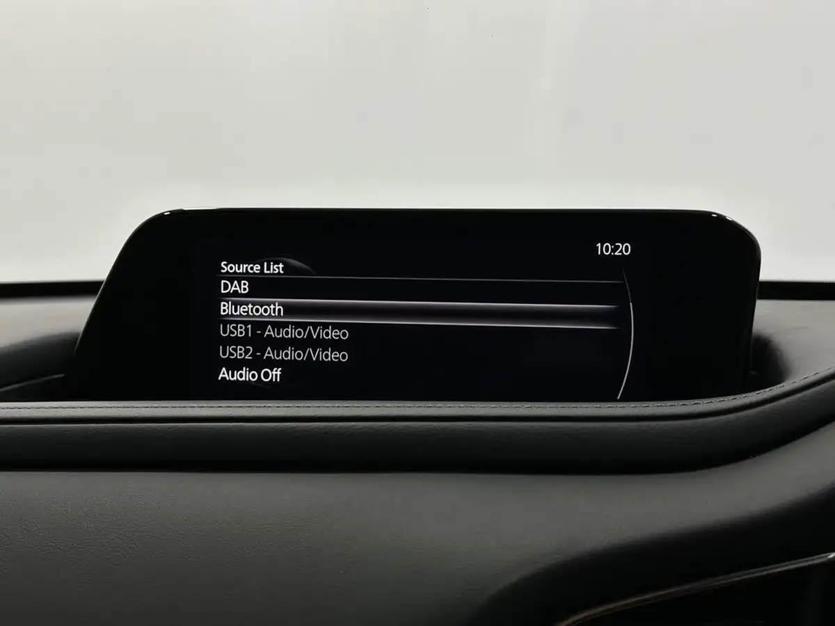 2021-mazda-cx-30-20-e-skyactiv-x-sport-lux-big-24