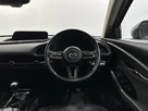 2021-mazda-cx-30-20-e-skyactiv-x-sport-lux-small-11