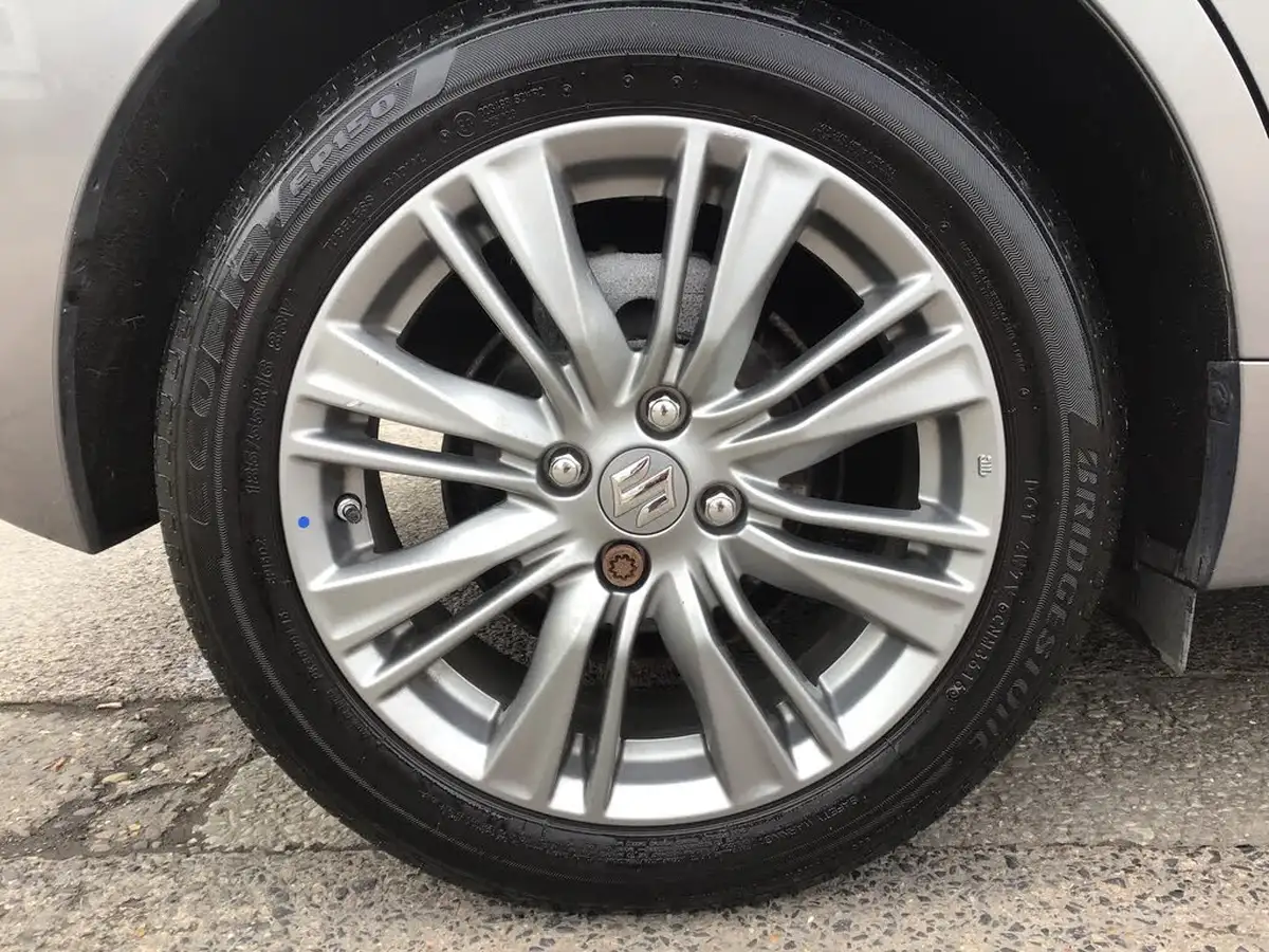 2018-suzuki-baleno-10-boosterjet-sz5-auto-big-4