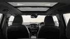 2022-volvo-xc40-15-t3-r-design-auto-small-47