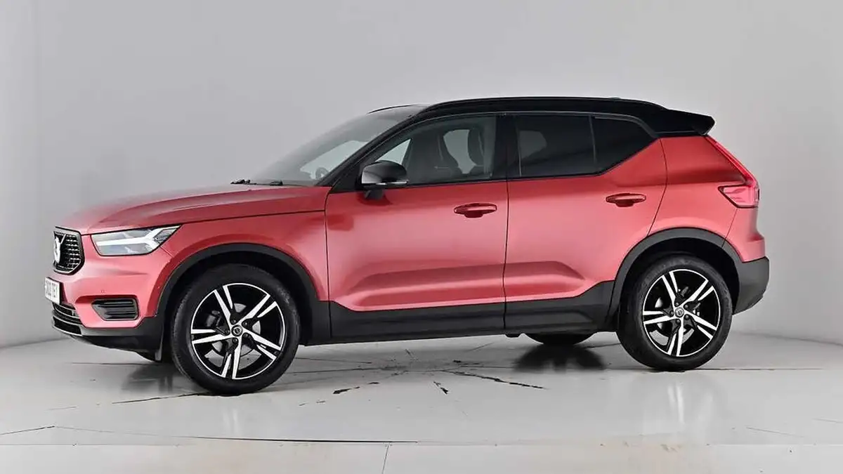 2022-volvo-xc40-15-t3-r-design-auto-big-60