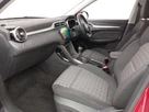 2021-mg-zs-suv-15-vti-tech-excite-small-4