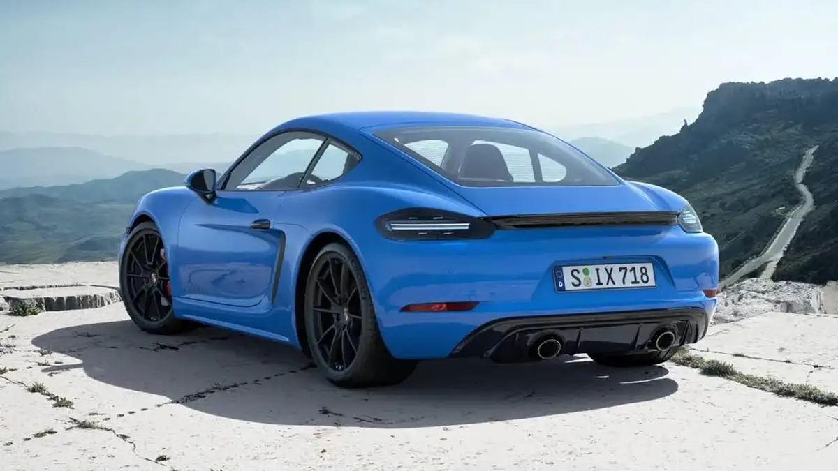 2024-porsche-cayman-718-40-cayman-gts-40-pdk-big-2