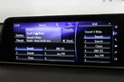 2019-lexus-rx-450h-l-35-takumi-small-6