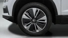2022-skoda-karoq-15-tsi-se-drive-dsg-small-18
