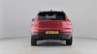 2022-volvo-xc40-15-t3-r-design-auto-small-71