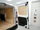2024-renault-trafic-20dci-ll30-150-advance-small-30