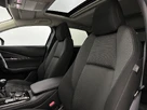 2021-mazda-cx-30-20-e-skyactiv-x-sport-lux-small-35