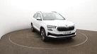 2022-skoda-karoq-15-tsi-se-drive-dsg-small-42