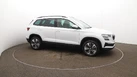 2022-skoda-karoq-15-tsi-se-drive-dsg-small-46