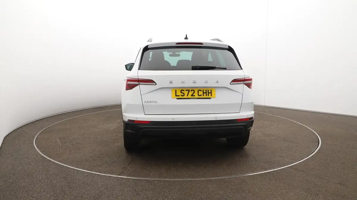 2022-skoda-karoq-15-tsi-se-drive-dsg-big-59