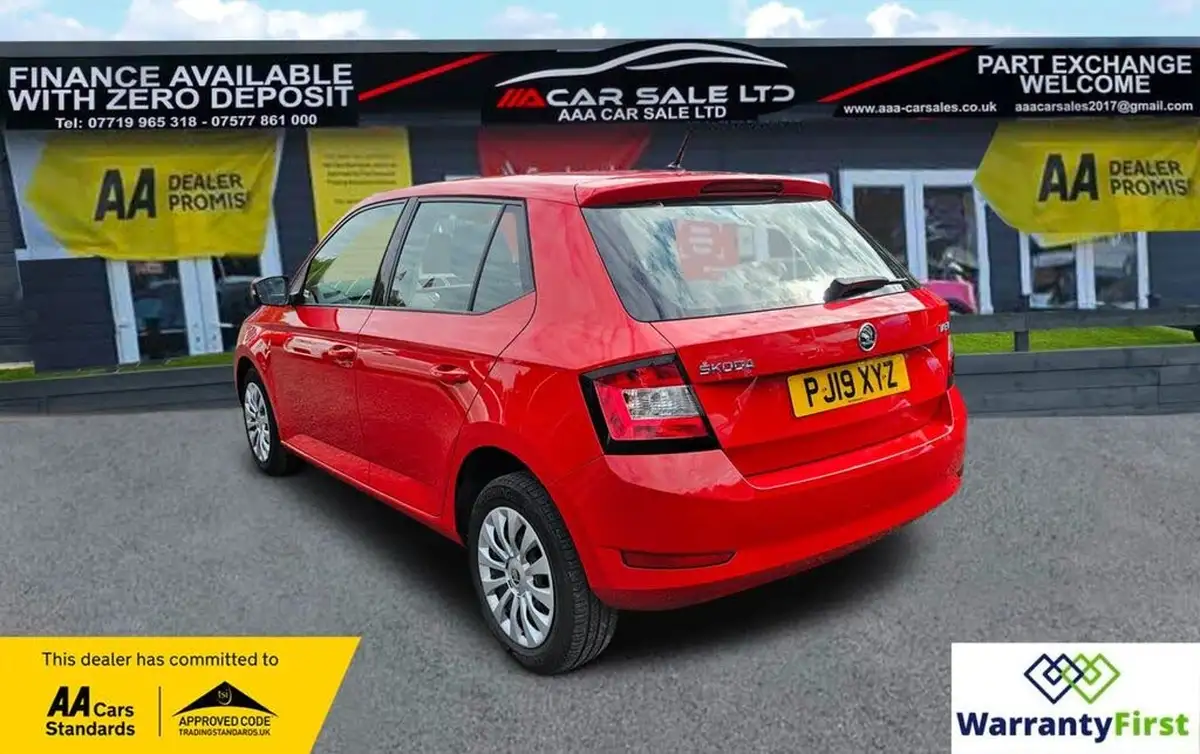 2019-skoda-fabia-10-mpi-s-hatchback-big-9