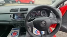 2019-skoda-fabia-10-mpi-s-hatchback-small-24