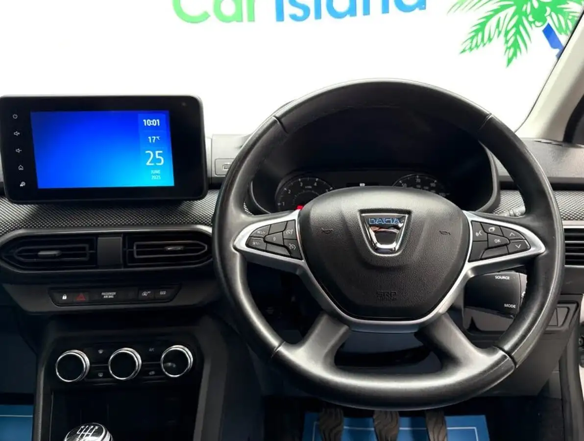 2022-dacia-jogger-10-tce-comfort-big-12