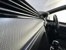 2019-volkswagen-passat-20tdi-r-line-190ps-scr-estate-5d-dsg-small-12