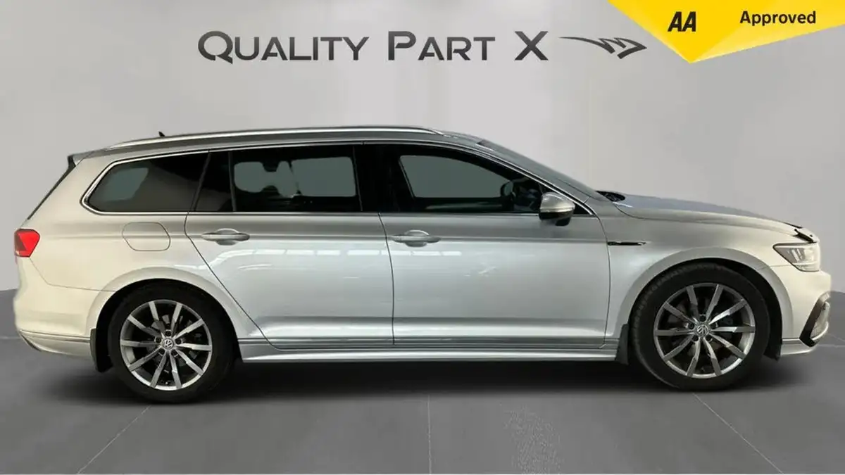 2019-volkswagen-passat-20tdi-r-line-190ps-scr-estate-5d-dsg-big-1