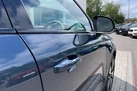 2022-volvo-xc40-15-t4-r-design-small-15