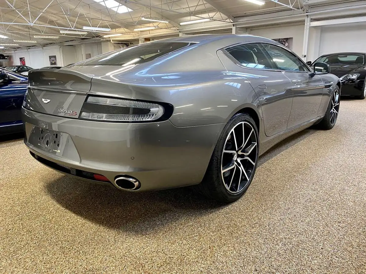 2013-aston-martin-rapide-s-60-s-big-2
