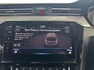 2019-volkswagen-passat-20tdi-r-line-190ps-scr-estate-5d-dsg-small-60