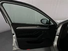2019-volkswagen-passat-20tdi-r-line-190ps-scr-estate-5d-dsg-small-36