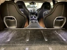 2013-aston-martin-rapide-s-60-s-small-13