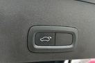 2022-volvo-xc40-15-t4-r-design-small-19