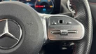 2022-mercedes-benz-eqa-e-eqa-300-amg-line-small-22