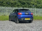 2014-mini-paceman-16-cooper-s-small-10