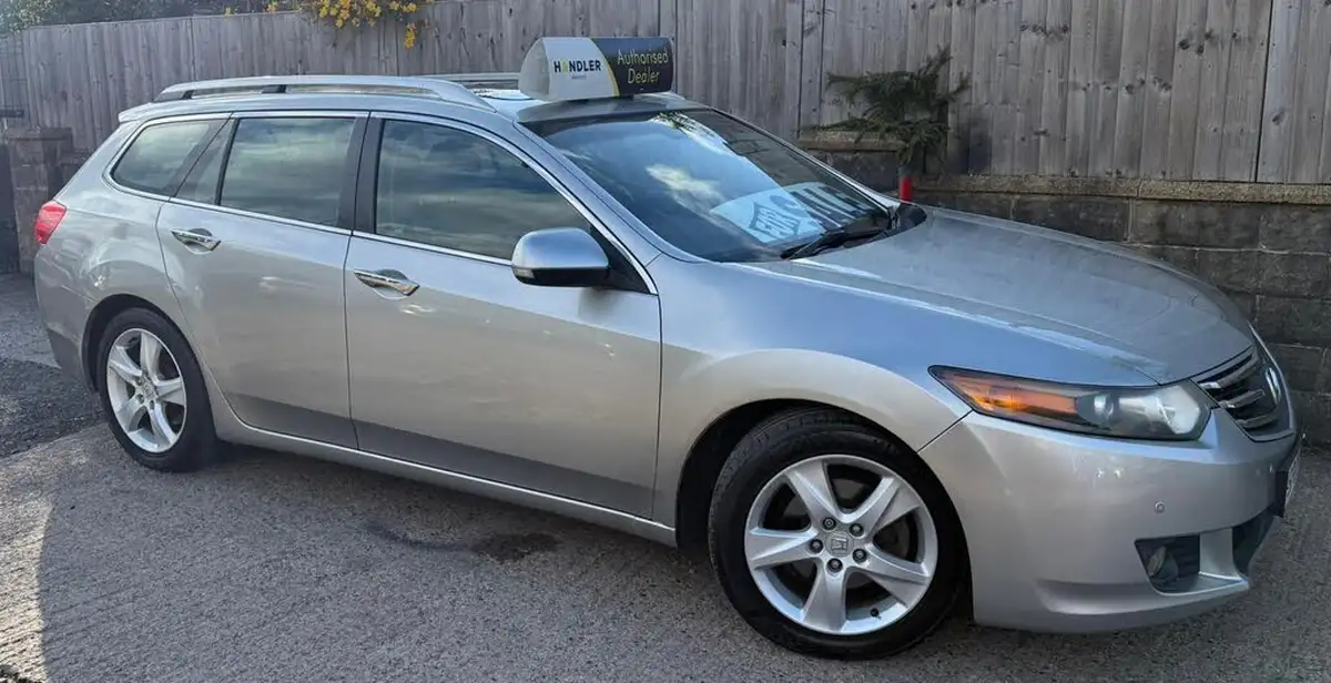 2009-honda-accord-22td-ex-22-i-dtec-estate-5d-2199cc-big-1