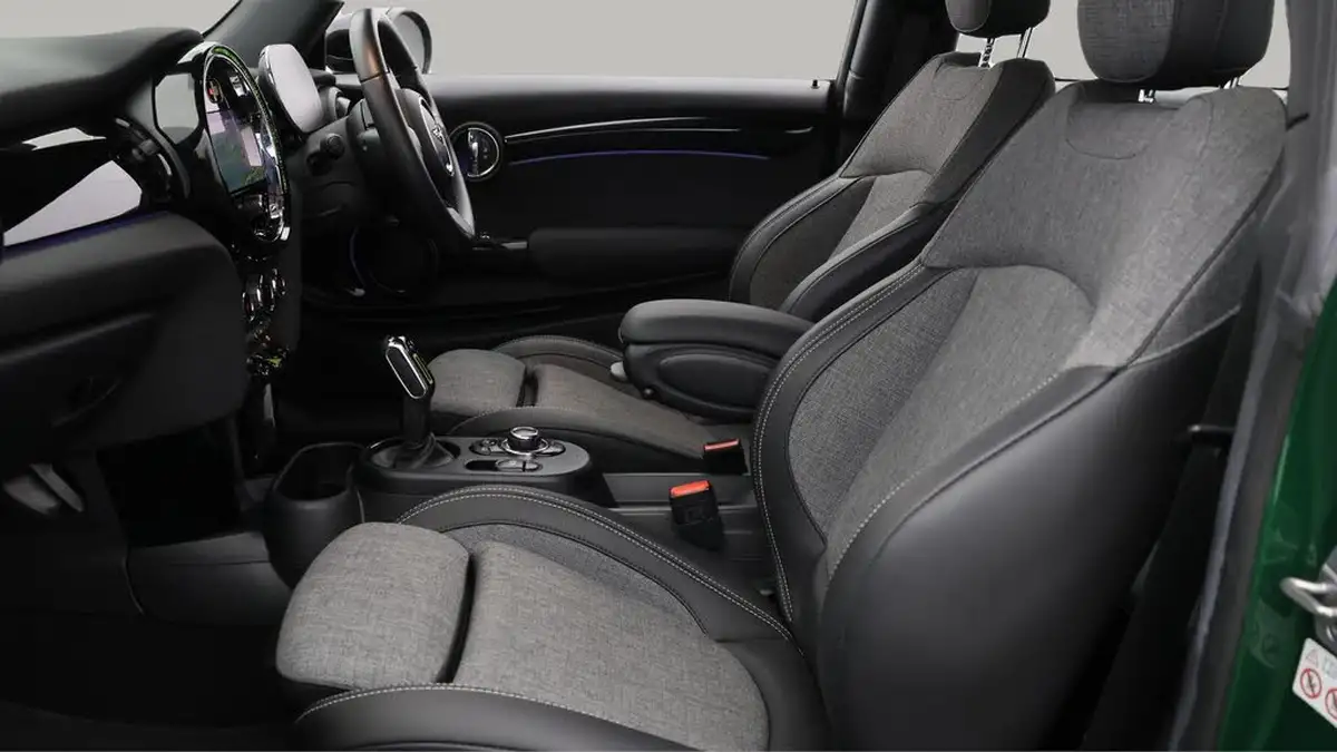 2022-mini-cooper-e-cooper-s-2-big-14