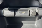 2019-kia-picanto-10-2-small-21