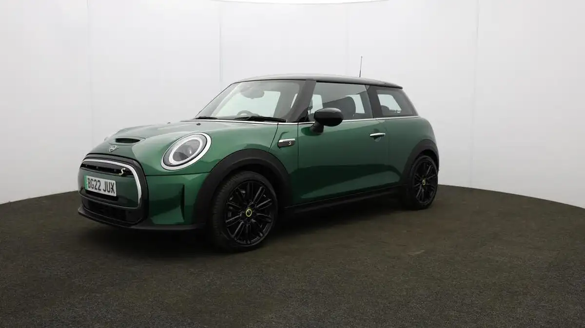 2022-mini-cooper-e-cooper-s-2-big-30