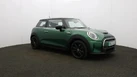 2022-mini-cooper-e-cooper-s-2-small-41