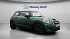 2022-mini-cooper-e-cooper-s-2-small-1