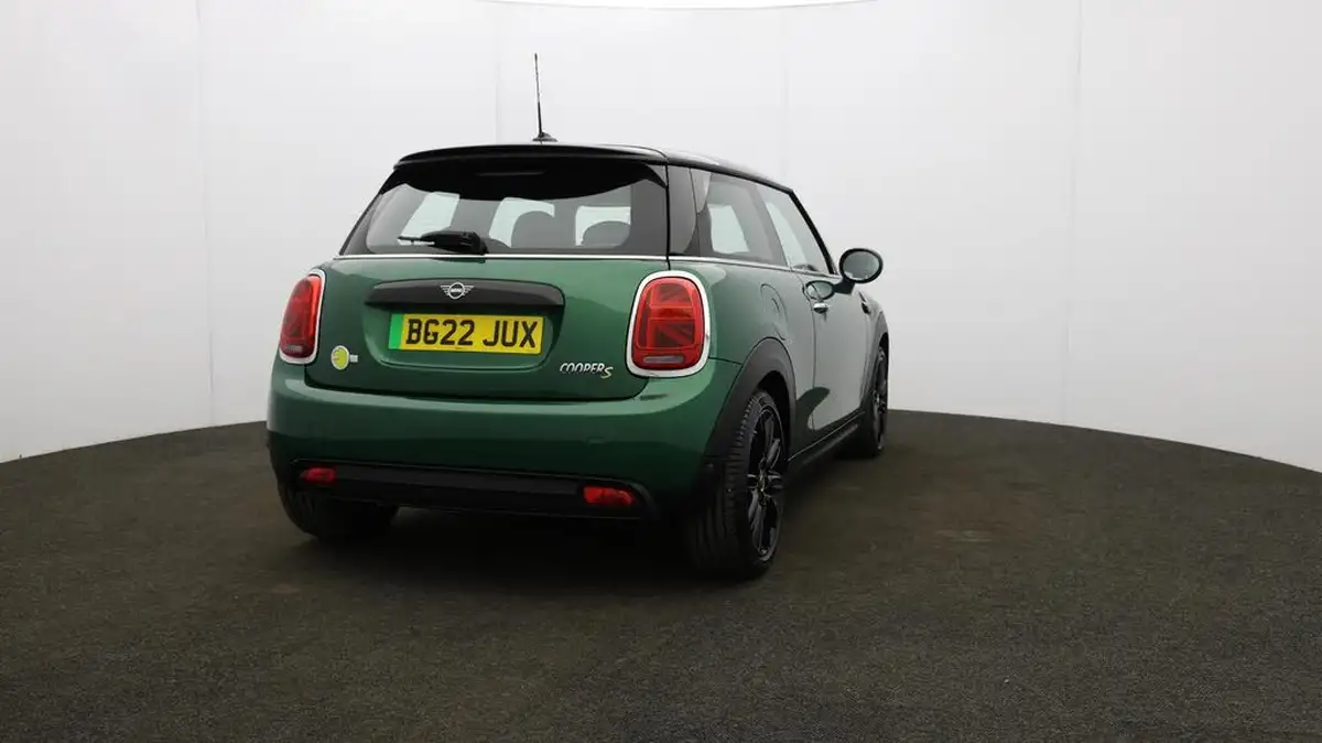 2022-mini-cooper-e-cooper-s-2-big-54