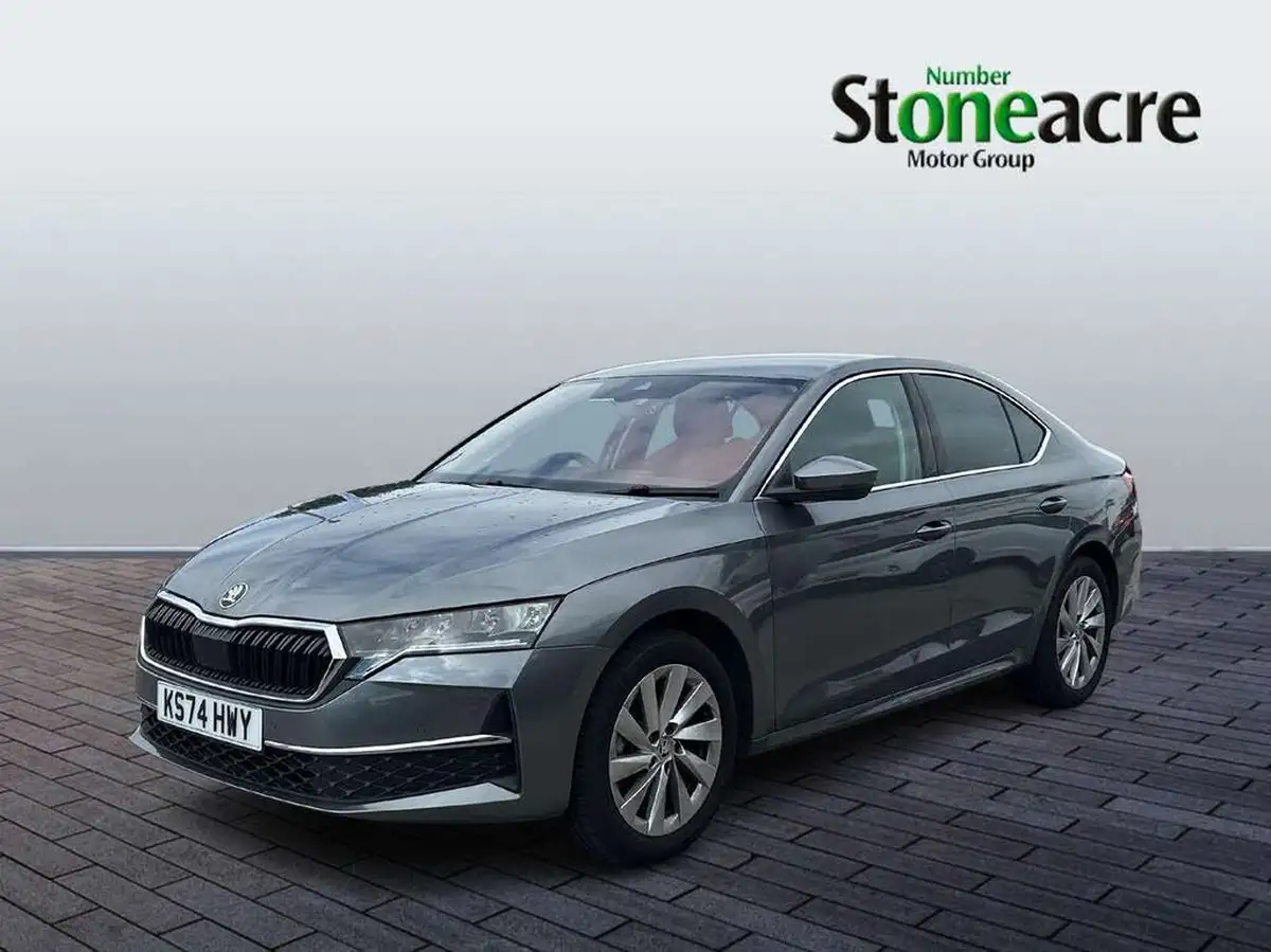 2024-skoda-octavia-15-tsi-se-l-hatchback-big-2