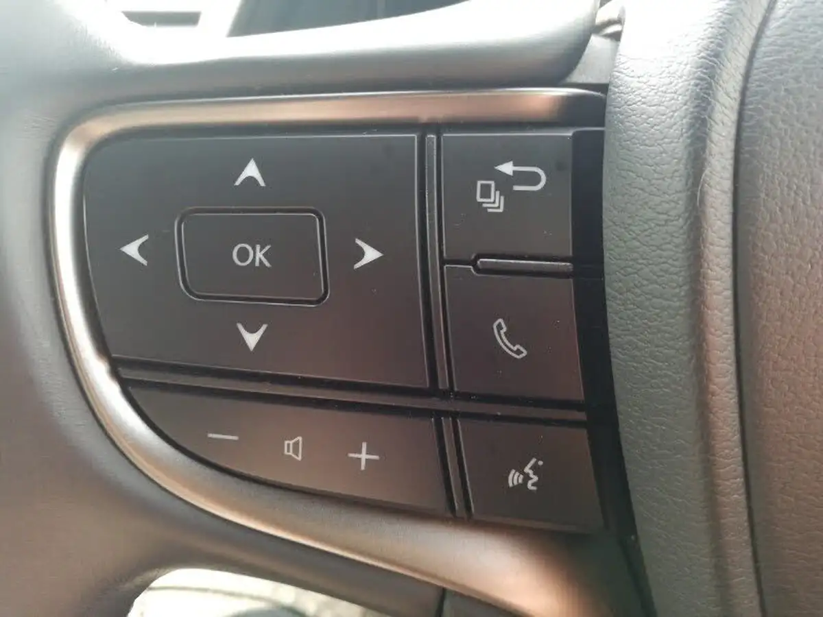 2020-lexus-ux-250h-20-ux-premium-pack-with-navigation-big-15