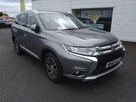 2018-mitsubishi-outlander-22di-d-juro-small-0
