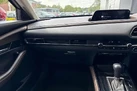 2019-mazda-cx-30-20-skyactiv-x-gt-sport-tech-awd-auto-small-19