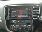 2018-mitsubishi-outlander-22di-d-juro-small-24