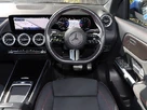 2024-mercedes-benz-gla-class-13-gla-200-amg-line-executive-small-6