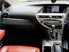 2015-lexus-rx-450h-35-f-sport-299bhp-cvt-small-11