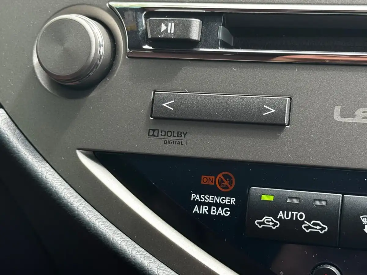 2015-lexus-rx-450h-35-f-sport-299bhp-cvt-big-24