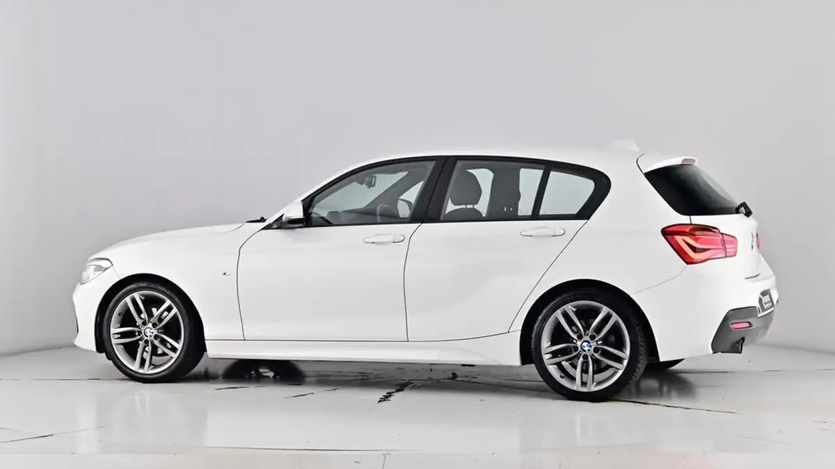 2018-bmw-1-series-15-118i-m-sport-5d-auto-big-60