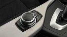 2018-bmw-1-series-15-118i-m-sport-5d-auto-small-43