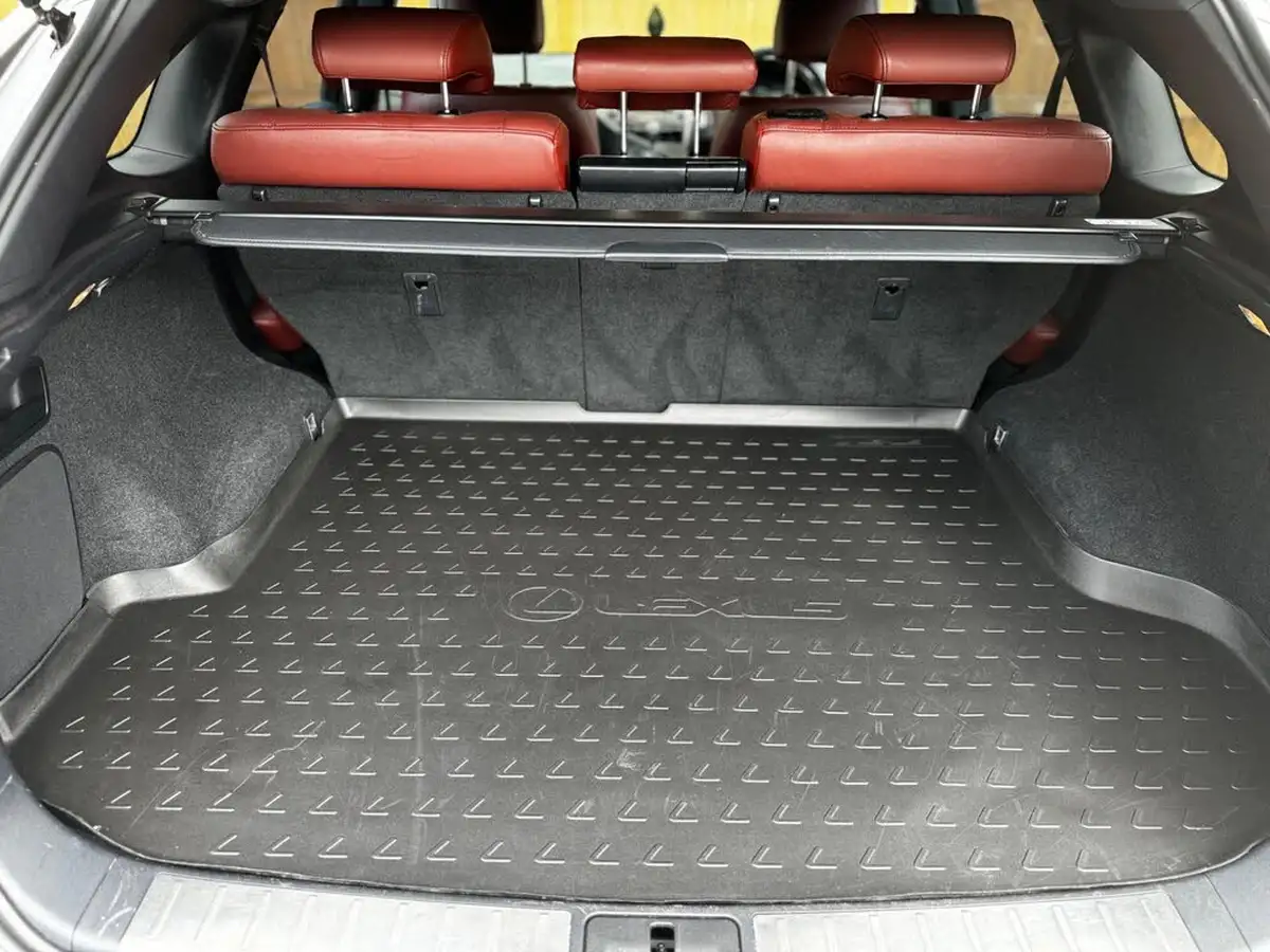 2015-lexus-rx-450h-35-f-sport-299bhp-cvt-big-48