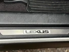 2015-lexus-rx-450h-35-f-sport-299bhp-cvt-small-59