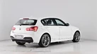 2018-bmw-1-series-15-118i-m-sport-5d-auto-small-71