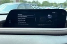 2019-mazda-cx-30-20-skyactiv-x-gt-sport-tech-awd-auto-small-47