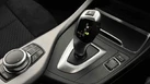 2018-bmw-1-series-15-118i-m-sport-5d-auto-small-19